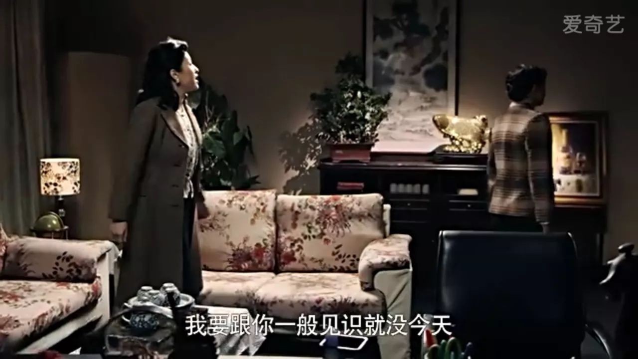 情满四合院演员表_连续剧四合院情满四合院_情满四合院得奖