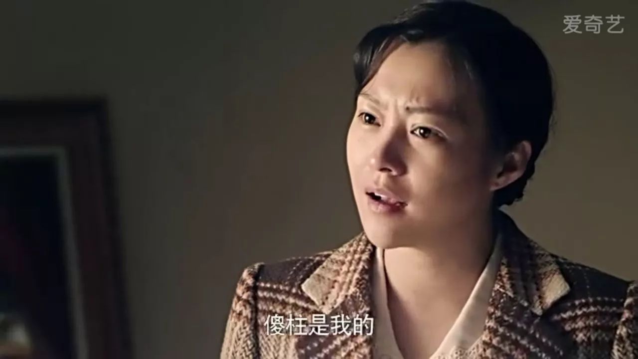 情满四合院演员表_连续剧四合院情满四合院_情满四合院得奖