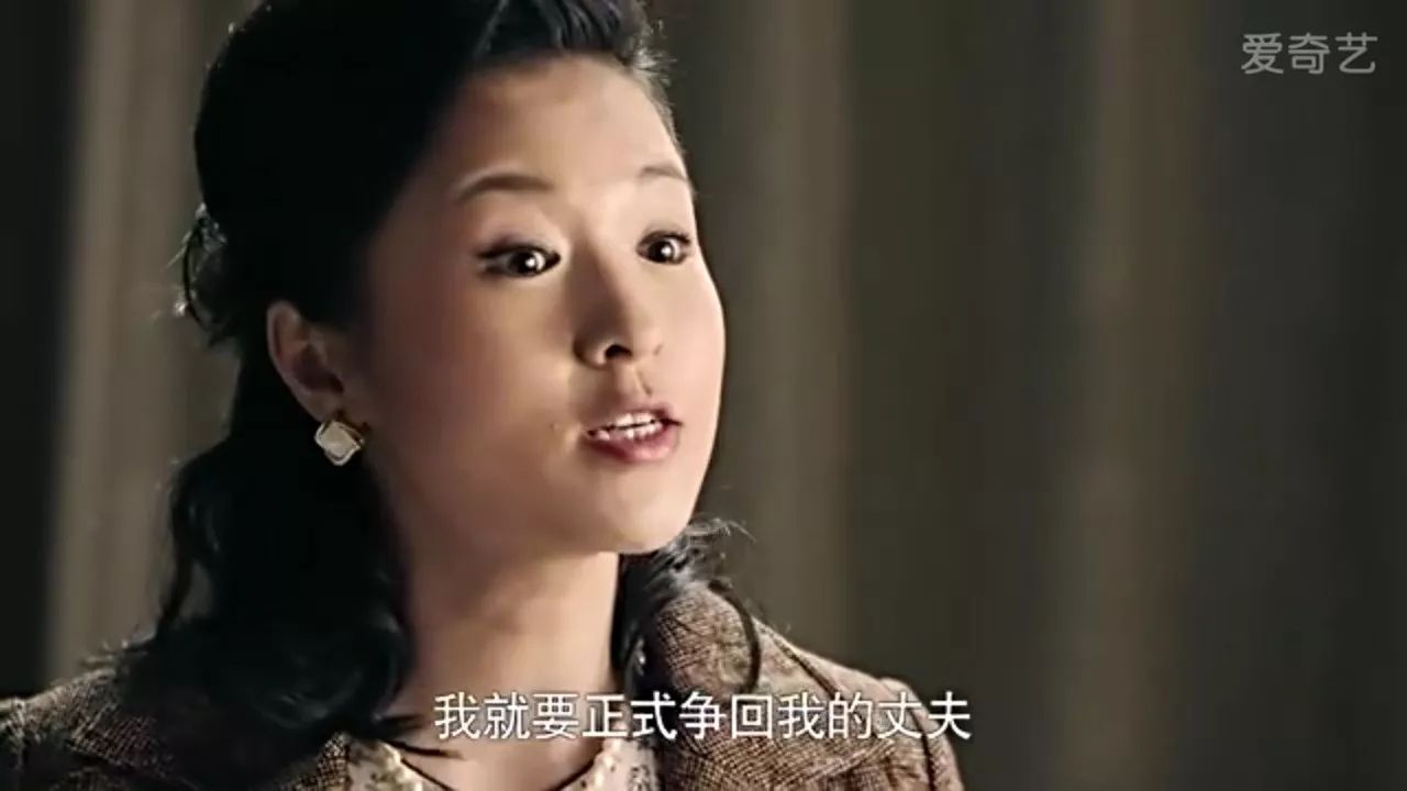连续剧四合院情满四合院_情满四合院演员表_情满四合院得奖