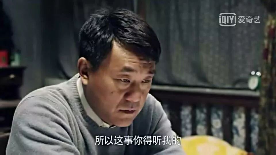 连续剧四合院情满四合院_情满四合院得奖_情满四合院演员表