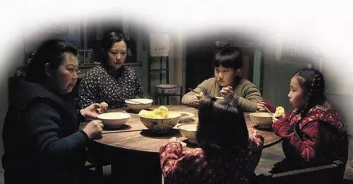 情满四合院演员表_连续剧四合院情满四合院_情满四合院得奖