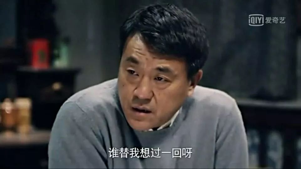 连续剧四合院情满四合院_情满四合院演员表_情满四合院得奖