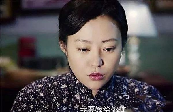 连续剧四合院情满四合院_情满四合院得奖_情满四合院演员表