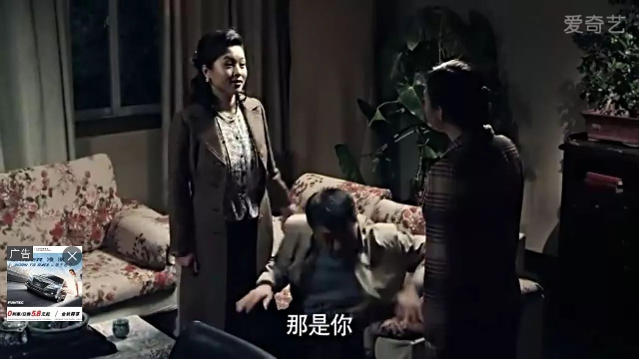 连续剧四合院情满四合院_情满四合院演员表_情满四合院得奖