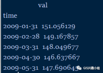 python如何定义空数组_python定义空数组_python数组定义方法