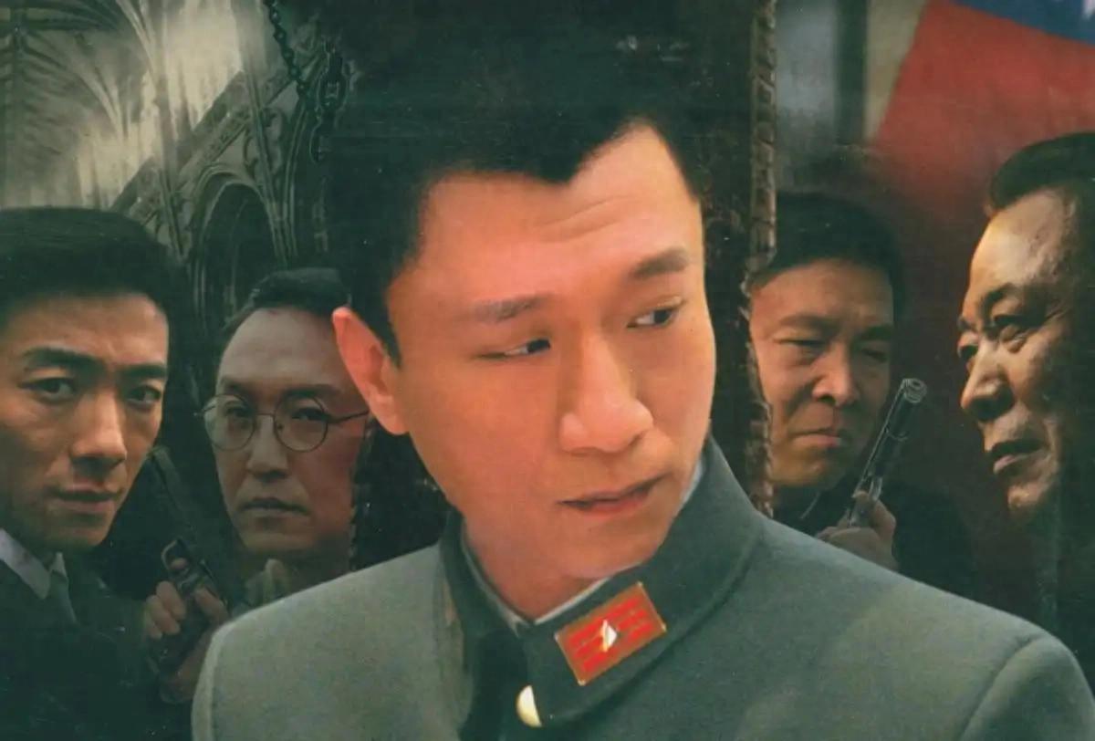 绝密生涯结局_生涯绝密表演员是谁_我的绝密生涯演员表