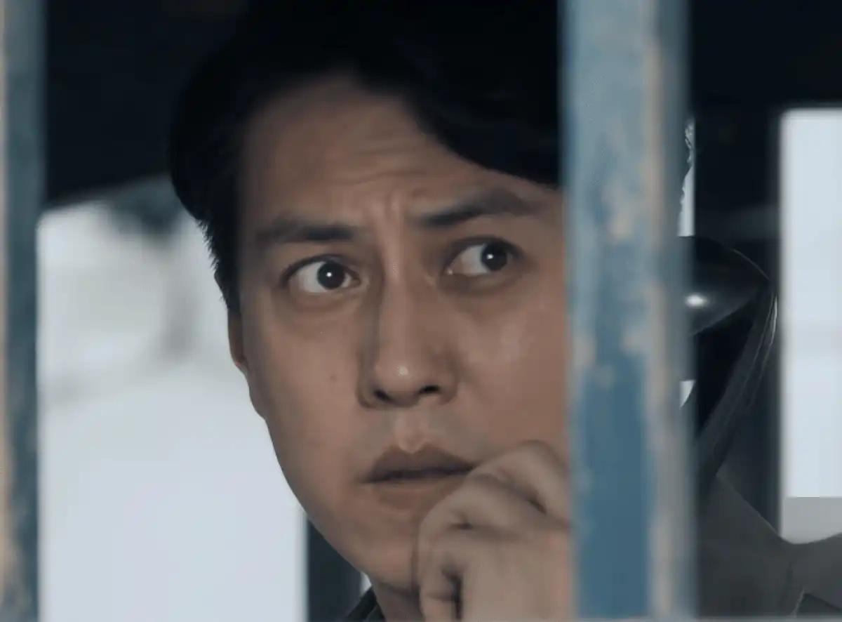 生涯绝密表演员是谁_绝密生涯结局_我的绝密生涯演员表