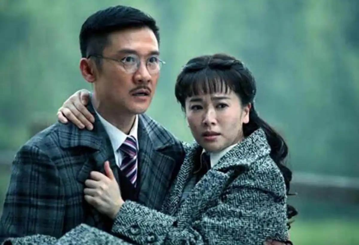 绝密生涯结局_我的绝密生涯演员表_生涯绝密表演员是谁