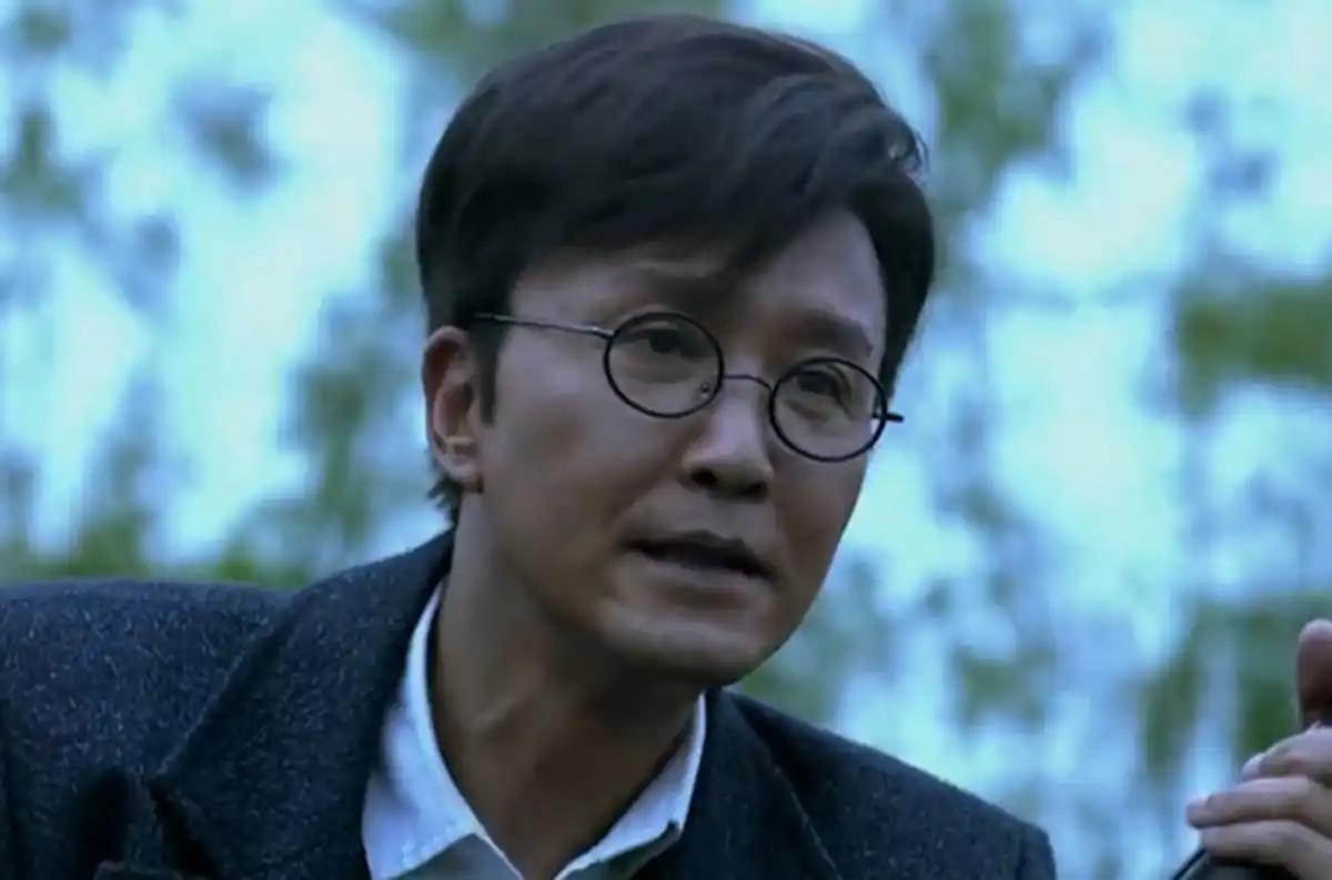 绝密生涯结局_我的绝密生涯演员表_生涯绝密表演员是谁