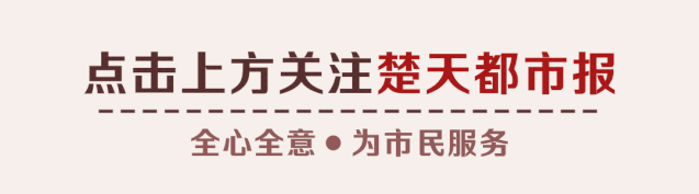 和硕联合科技_上海和硕联合科技_苏州和硕联合科技有限公司