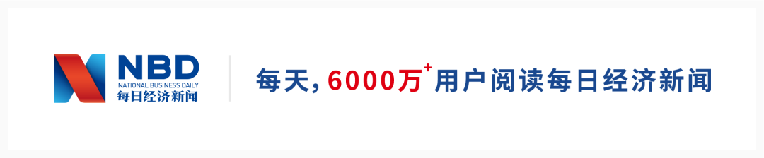 和硕联合科技股份有限公司地址_和硕联合科技股份有限公司招聘_和硕联合科技