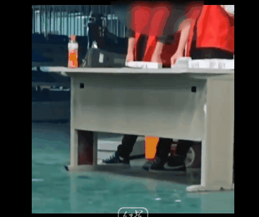 和硕联合科技_和硕联合科技股份有限公司招聘_和硕联合科技股份有限公司地址