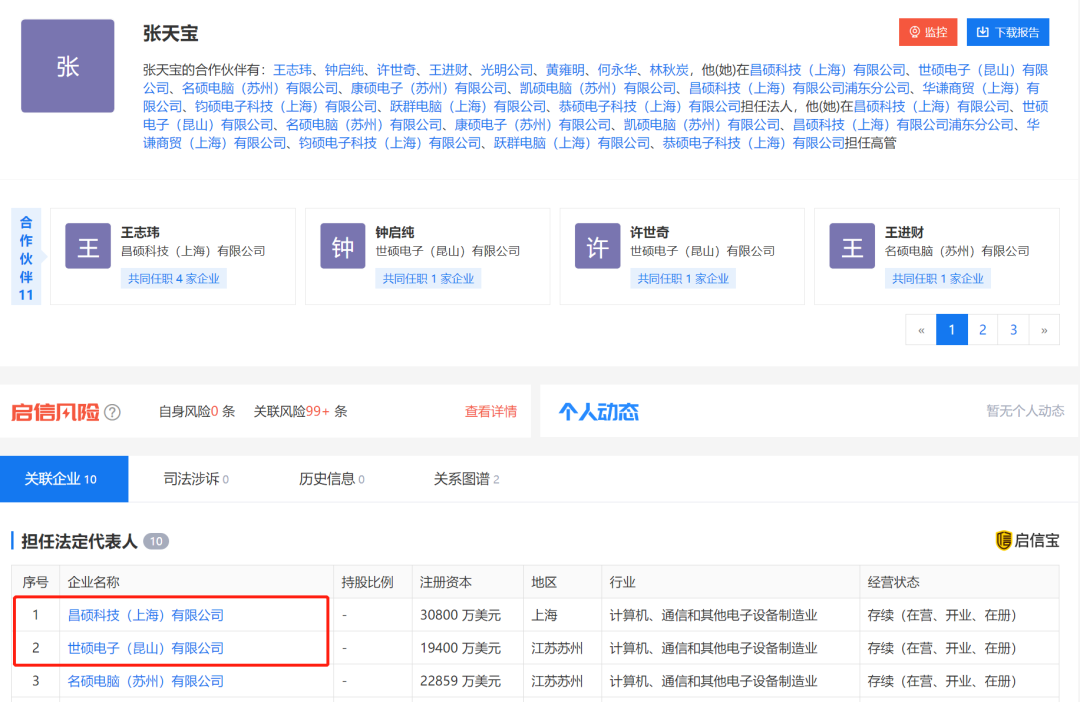 和硕联合科技_和硕联合科技股份有限公司地址_和硕联合科技股份有限公司招聘