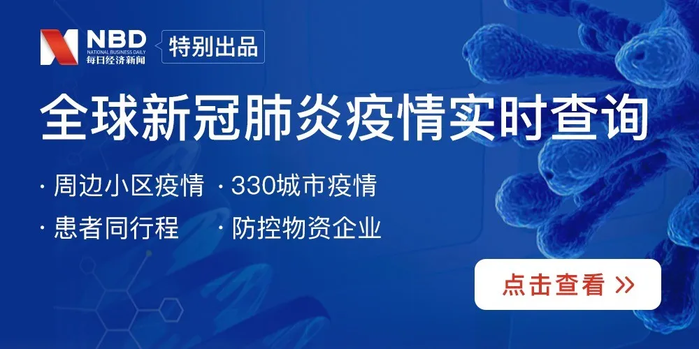和硕联合科技股份有限公司地址_和硕联合科技股份有限公司招聘_和硕联合科技