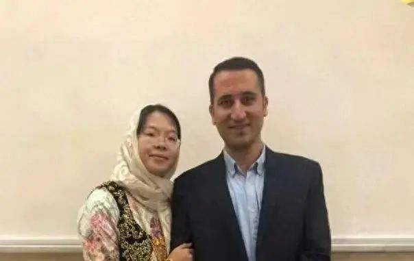 妻孝_妻_妻