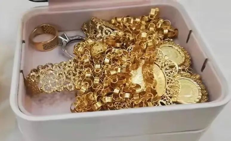 妻_妻_妻孝