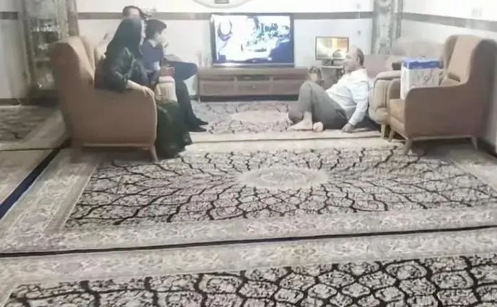 妻孝_妻_妻