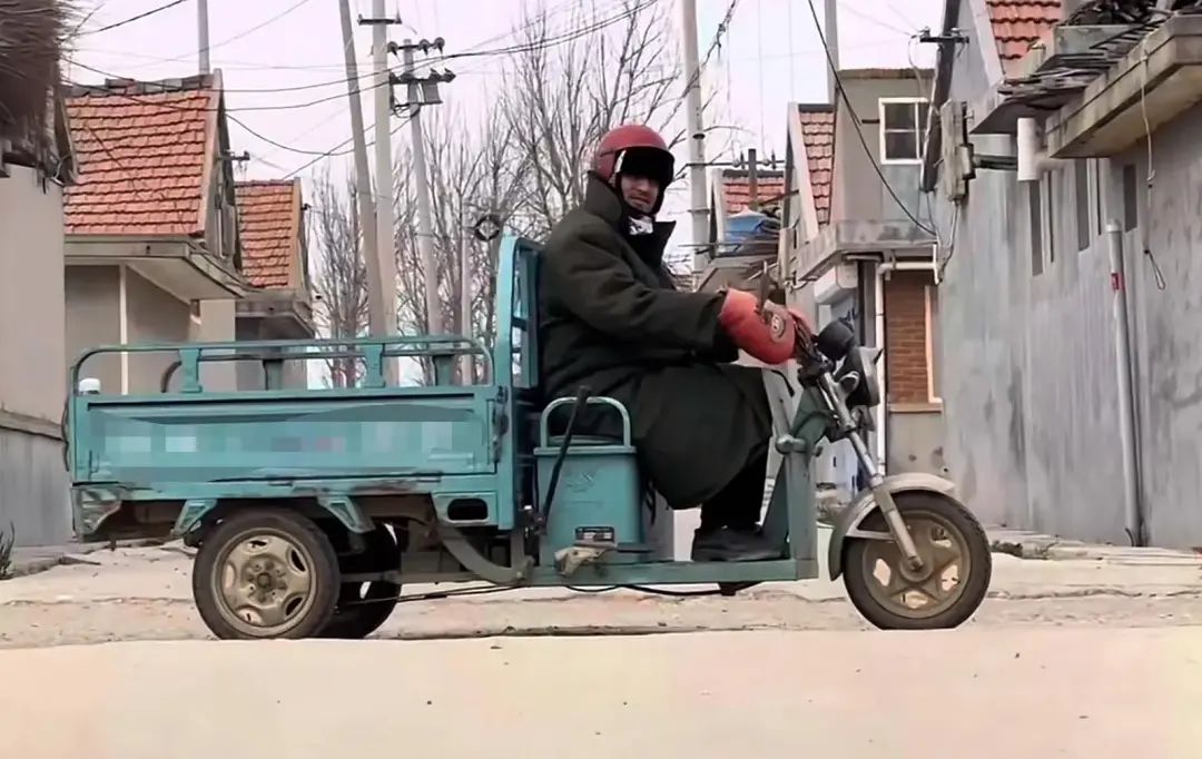 妻孝_妻_妻