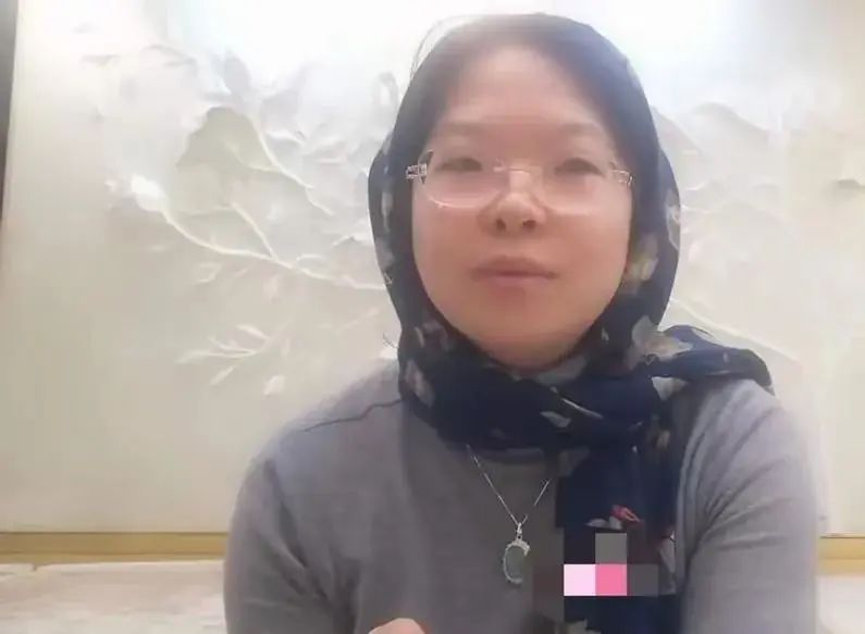 妻_妻_妻孝