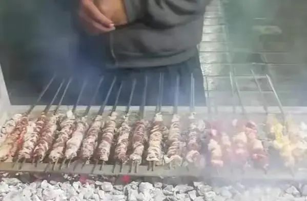 妻孝_妻_妻