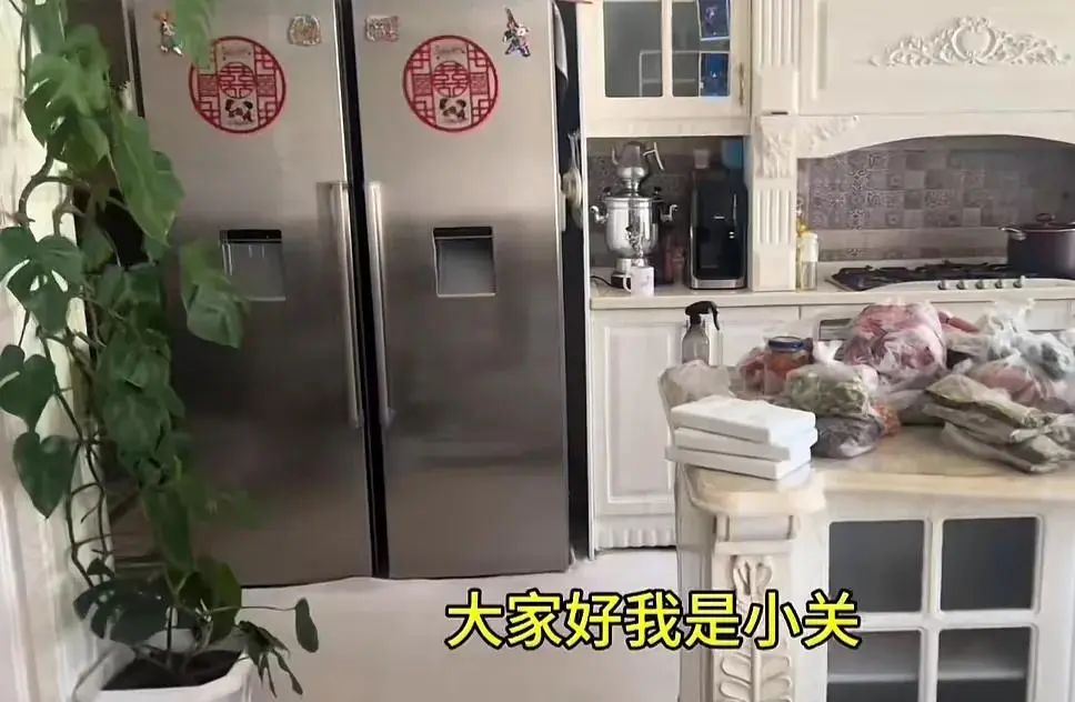 妻_妻_妻孝