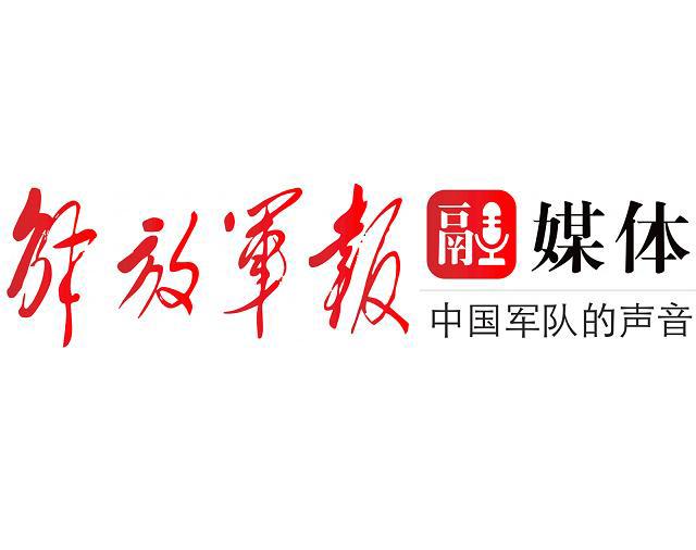 疲敝_疲敝怎么读_疲敝什么意思