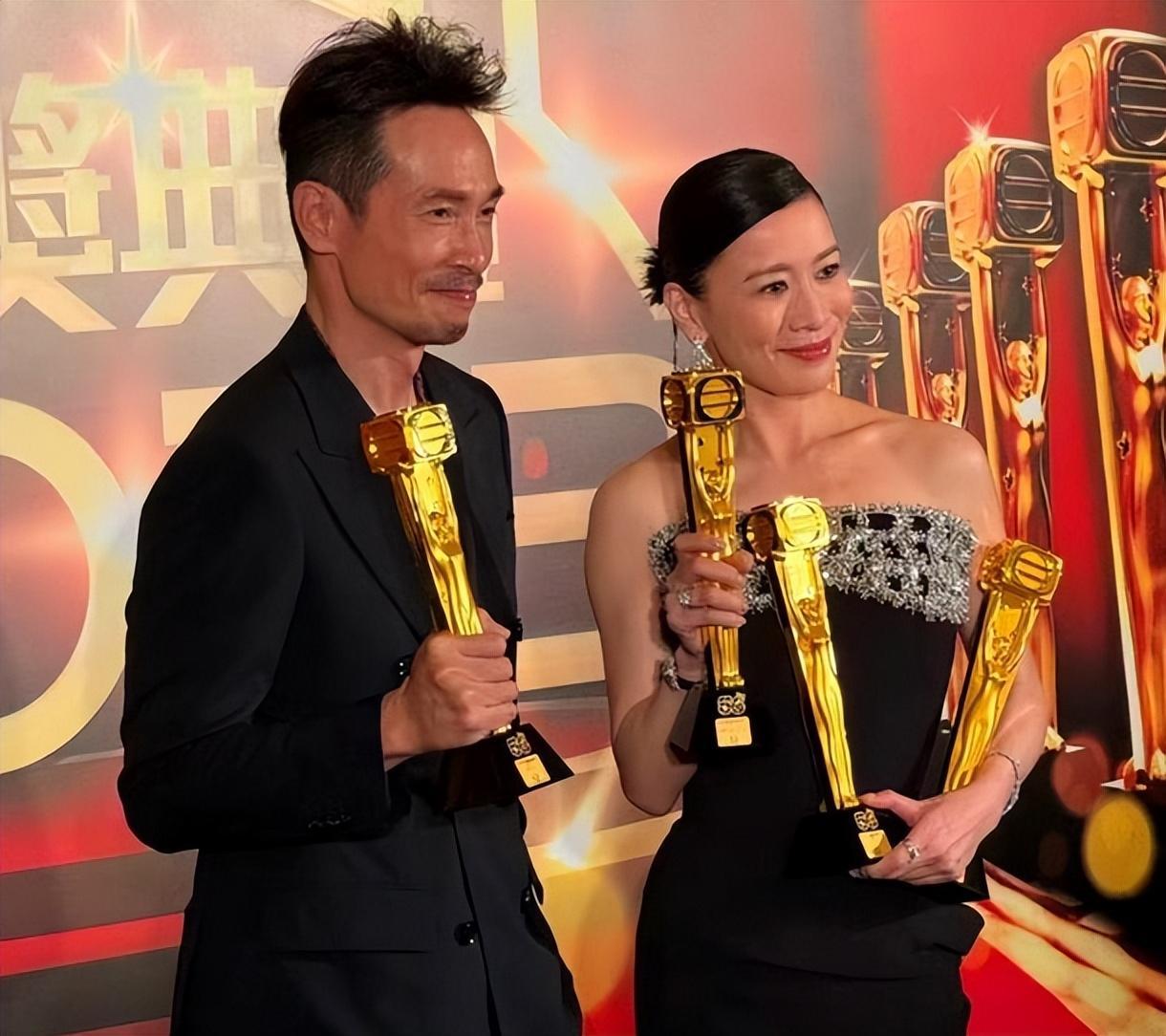 电视演剧佘诗曼全部演员表_佘诗曼演的全部电视剧_佘诗曼电视剧大全