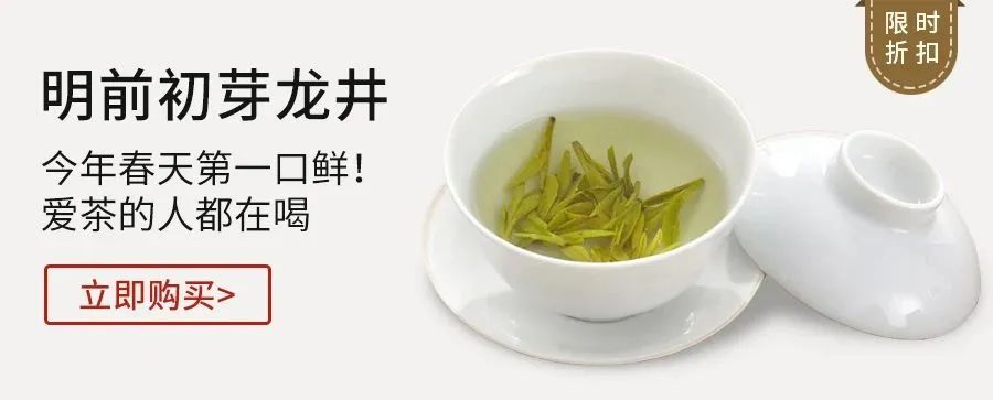 饭的繁体字_饭字繁体书法_饭繁体字