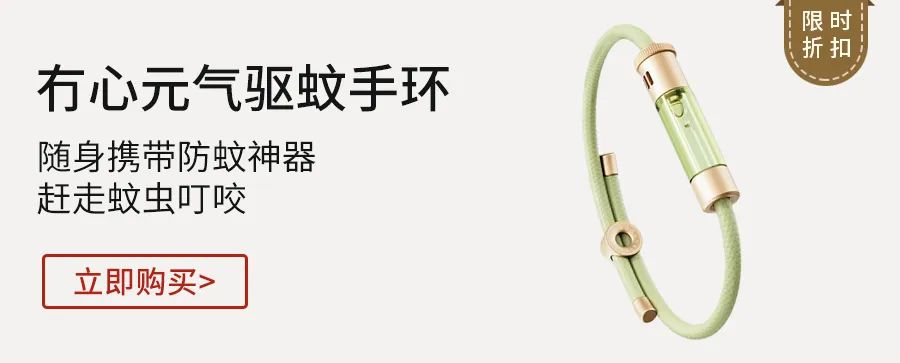 饭字繁体书法_饭的繁体字_饭繁体字