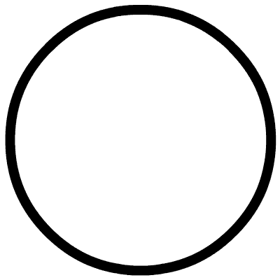 饭繁体字_饭字繁体书法_饭的繁体字