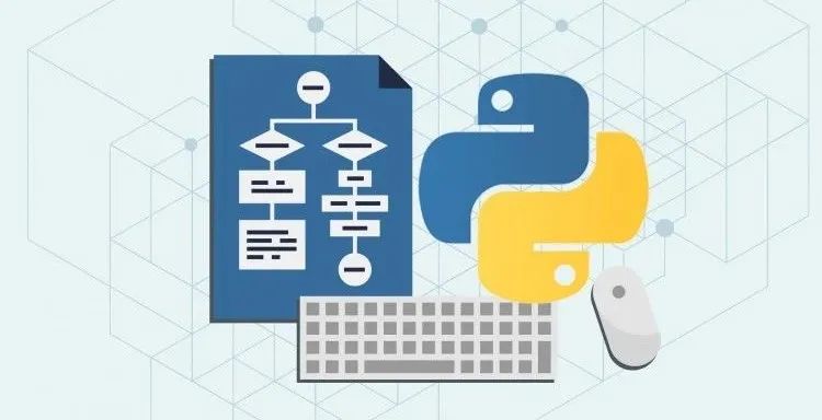 python如何定义空数组_python定义空数组_python数组为空