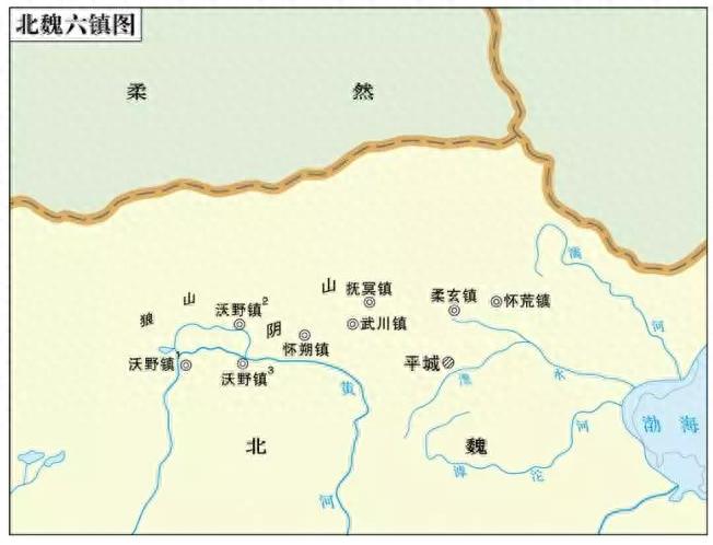 疲敝和疲弊_疲敝怎么读_疲敝