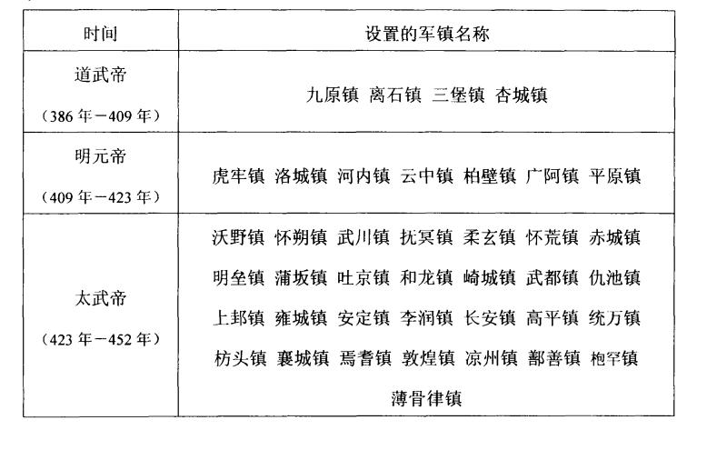 疲敝怎么读_疲敝_疲敝和疲弊