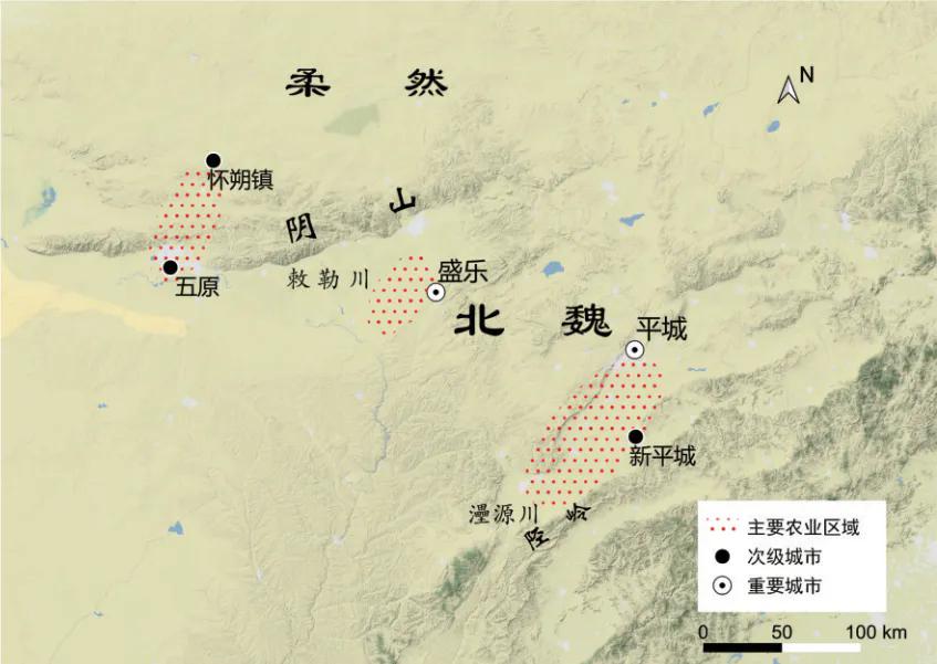 疲敝_疲敝和疲弊_疲敝怎么读