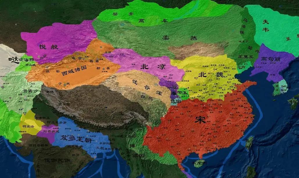 疲敝_疲敝怎么读_疲敝和疲弊
