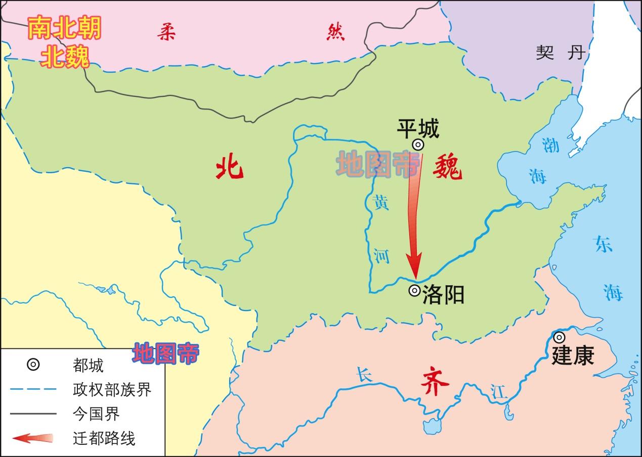 疲敝和疲弊_疲敝_疲敝怎么读