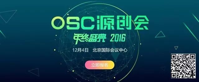 比较时间的大小_js比较时间大小_比较时间大小函数