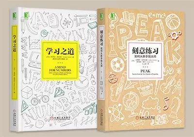 比较时间的大小_比较时间大小函数_js比较时间大小