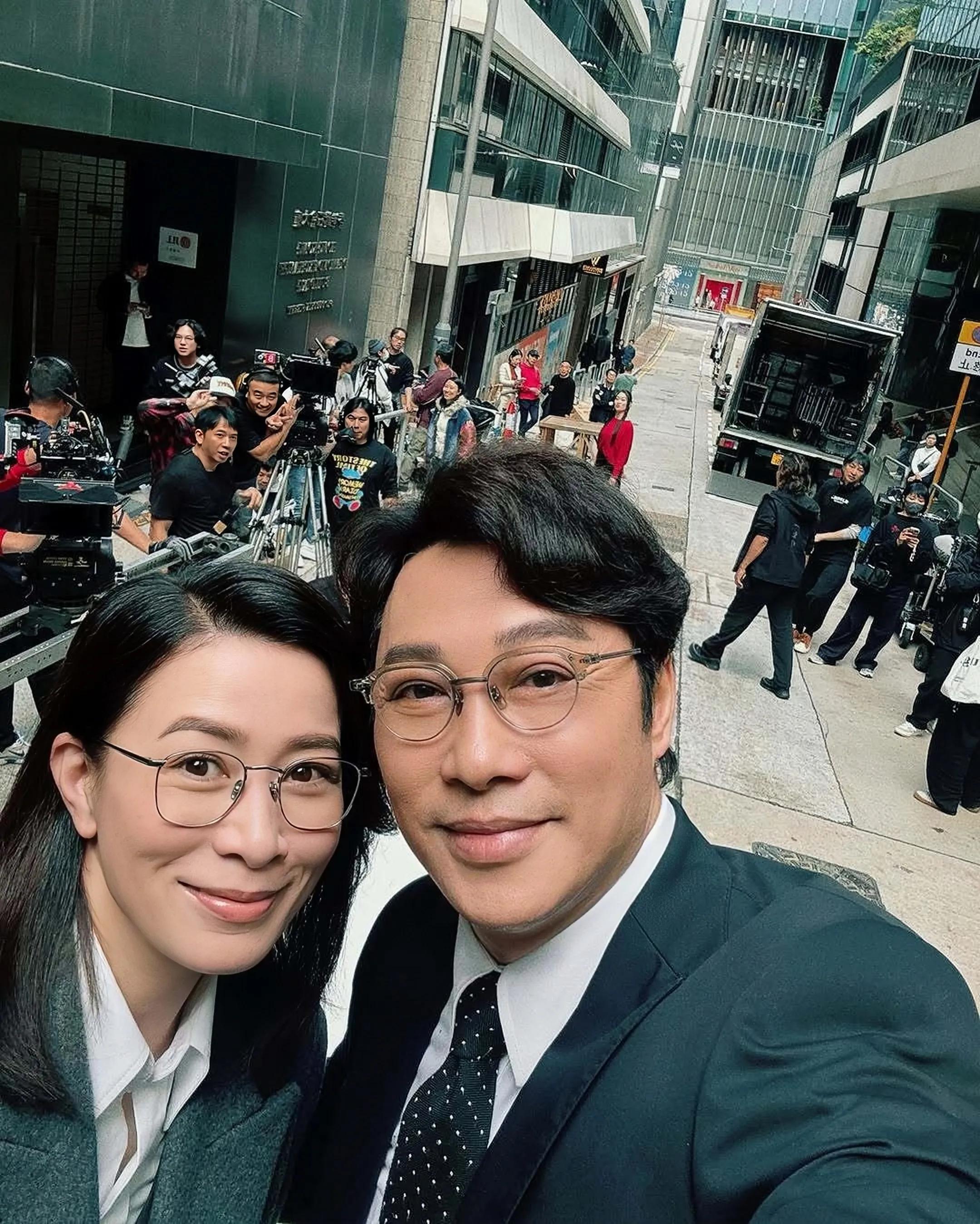 佘诗曼演的全部电视剧_佘诗曼电视剧大全_佘诗曼主演电视