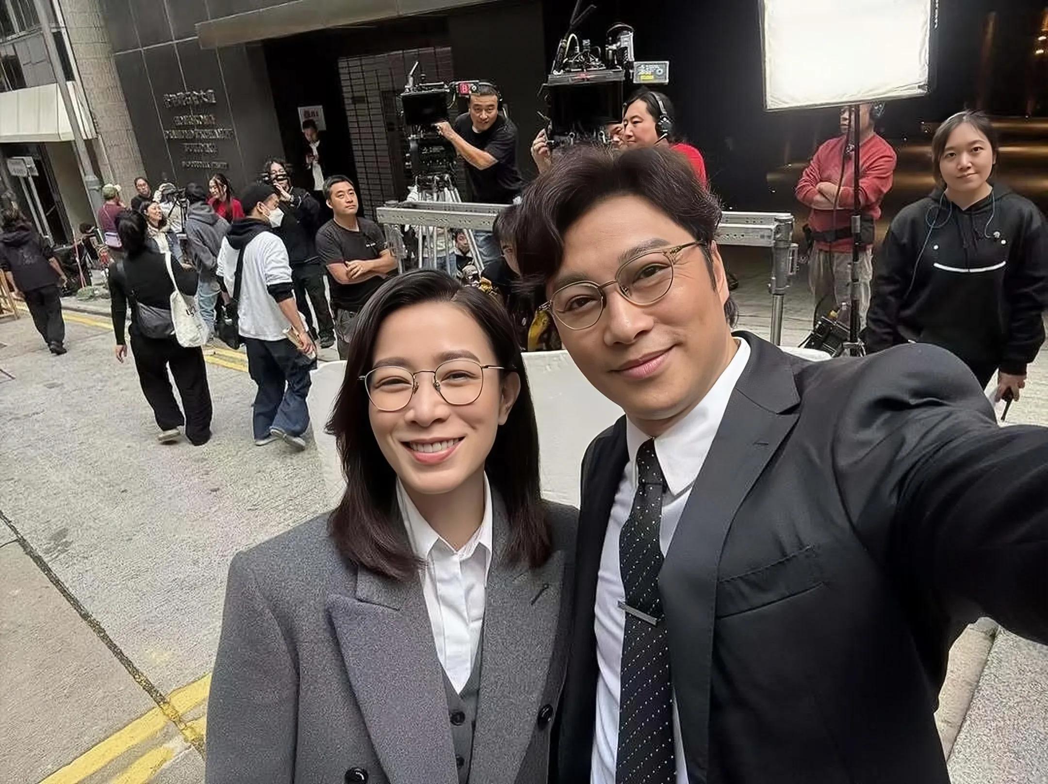 佘诗曼主演电视_佘诗曼演的全部电视剧_佘诗曼电视剧大全