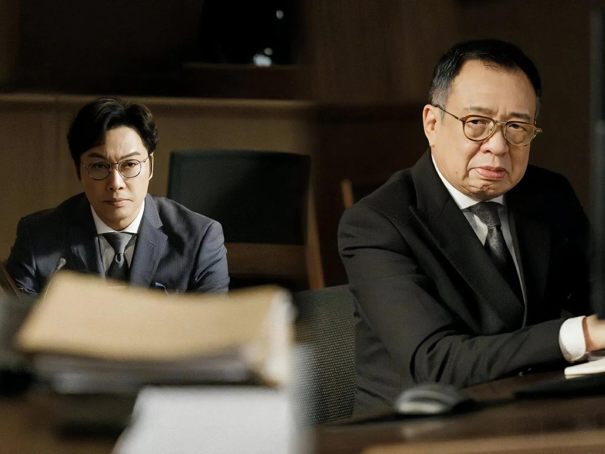 佘诗曼主演电视_佘诗曼演的全部电视剧_佘诗曼电视剧大全