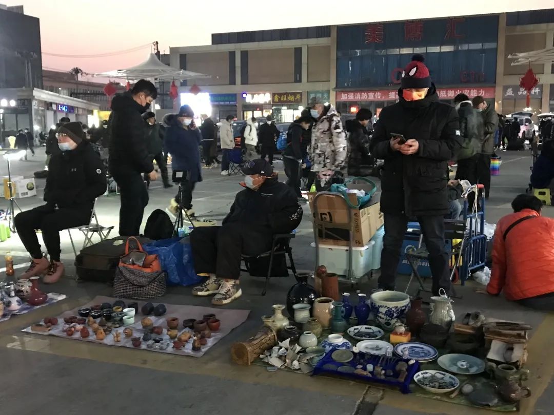 你那腐烂的直肠繁体字_肠的繁体字_肠繁体字写法