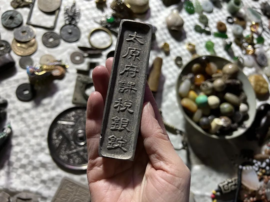 你那腐烂的直肠繁体字_肠繁体字写法_肠的繁体字