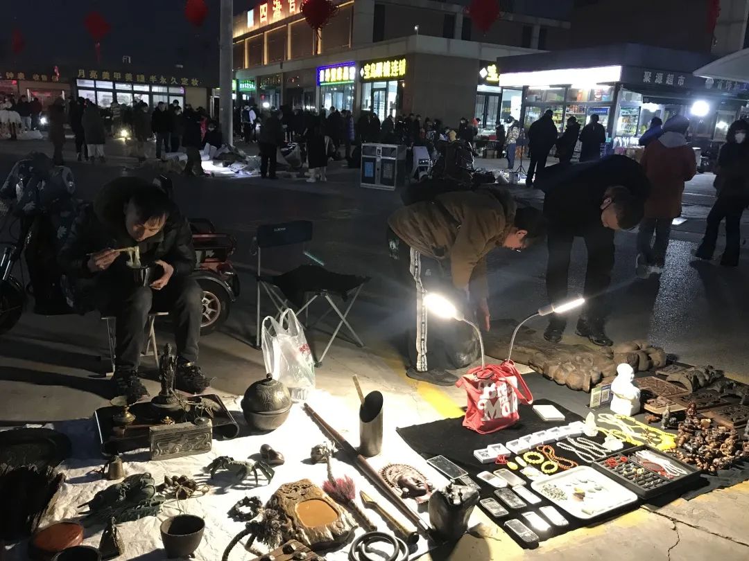 肠繁体字写法_肠的繁体字_你那腐烂的直肠繁体字