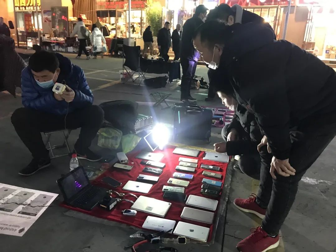 肠繁体字写法_肠的繁体字_你那腐烂的直肠繁体字
