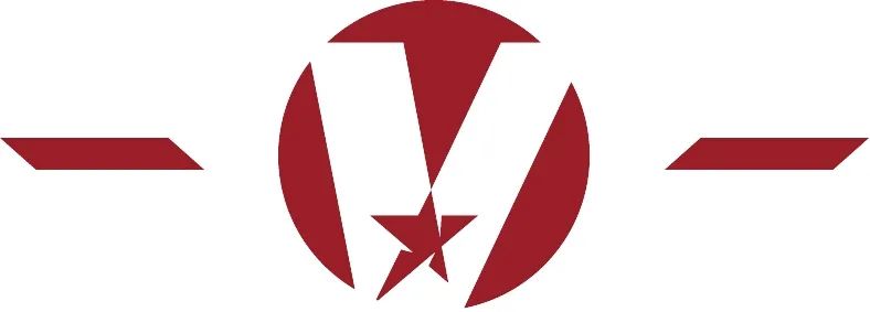 你那腐烂的直肠繁体字_肠繁体字写法_肠的繁体字