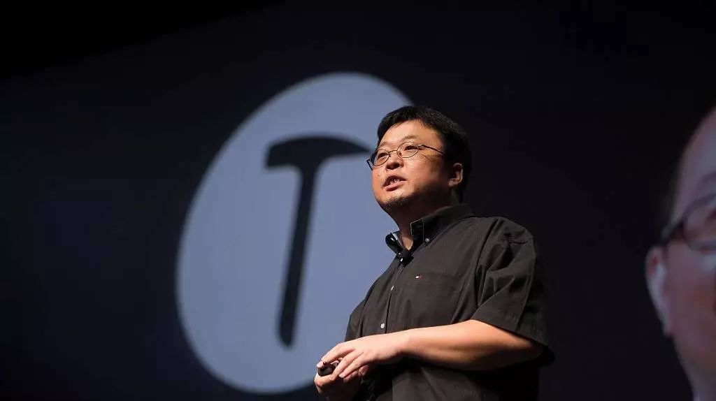 和硕联合科技招聘陷井_苏州和硕联合科技招聘_和硕联合科技