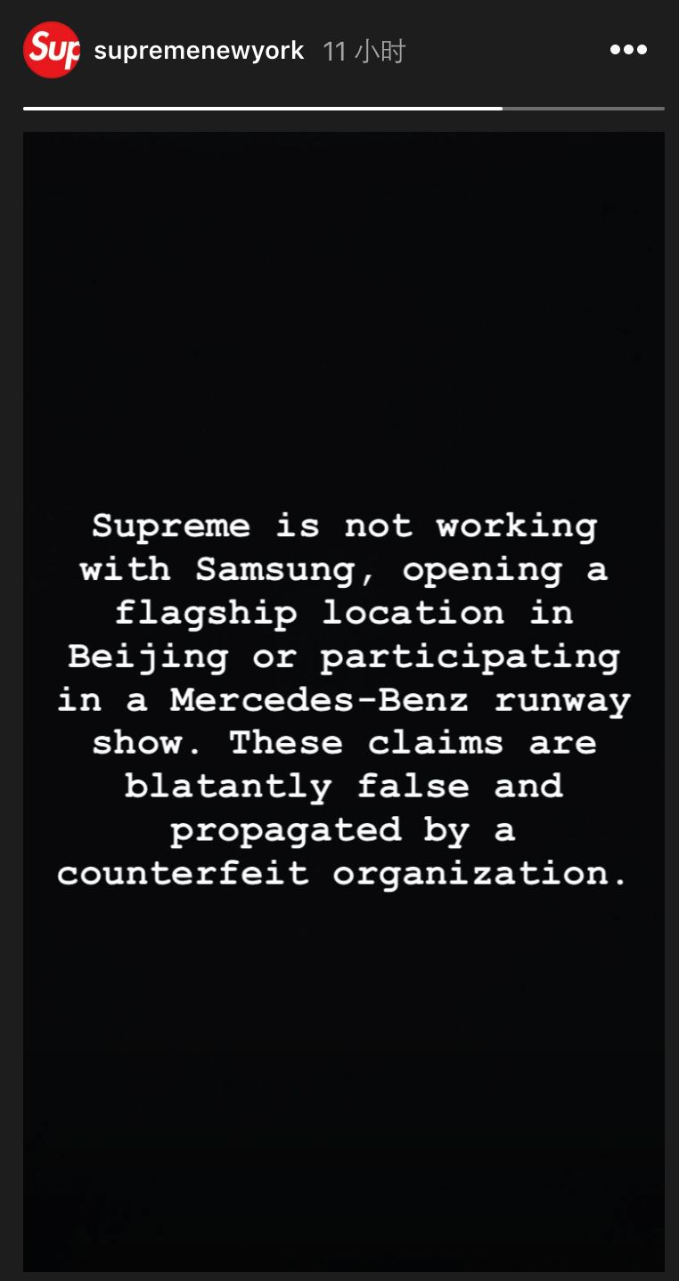 和硕联合科技_苏州和硕联合科技招聘_和硕联合科技招聘陷井