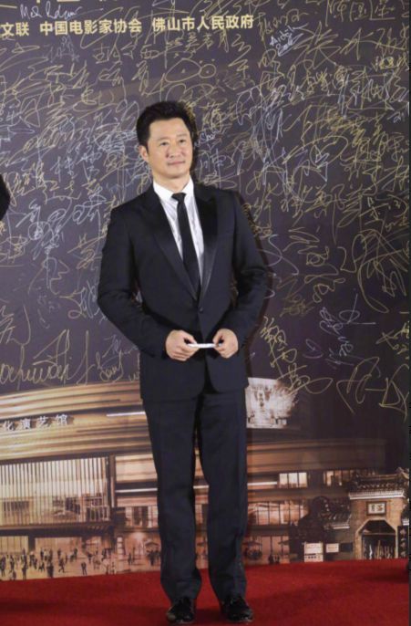 毒液演员表和角色介绍_毒液3演员表_毒液演员叫啥