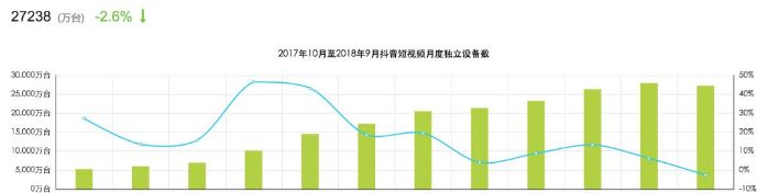 毒液3演员表_毒液演员表和角色介绍_毒液演员叫啥